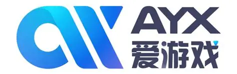 爱游戏（AYX中国）官方体育赛事直播平台 - SPORTS