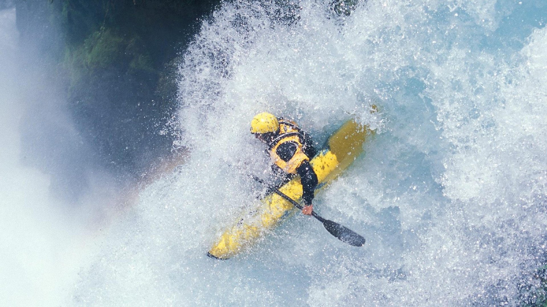 爱游戏综合娱乐-超级引擎：提升极速的动力秘密，西安超级引擎文化传媒有限公司