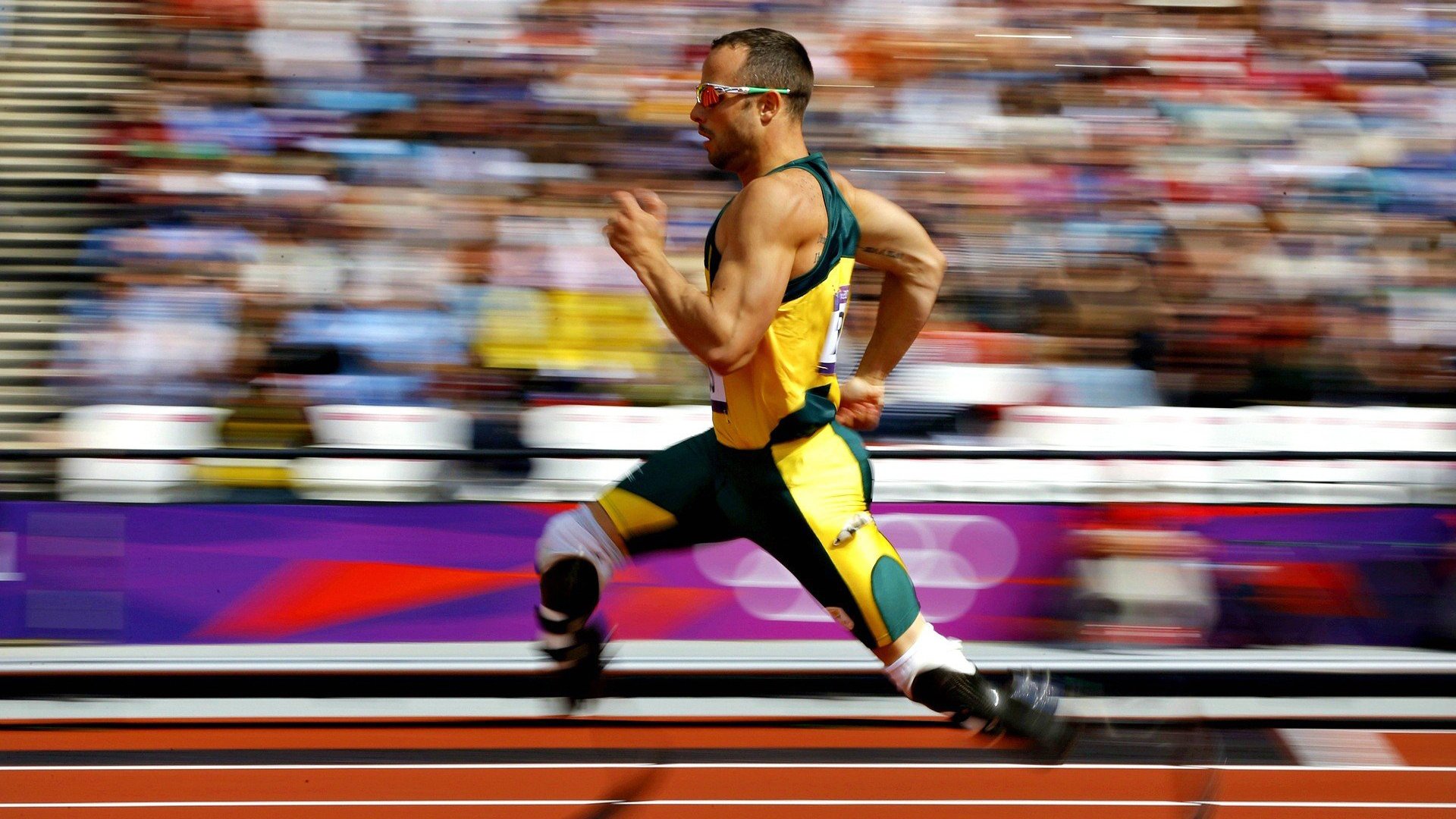 爱游戏-人队强势开局，成功守住领先优势