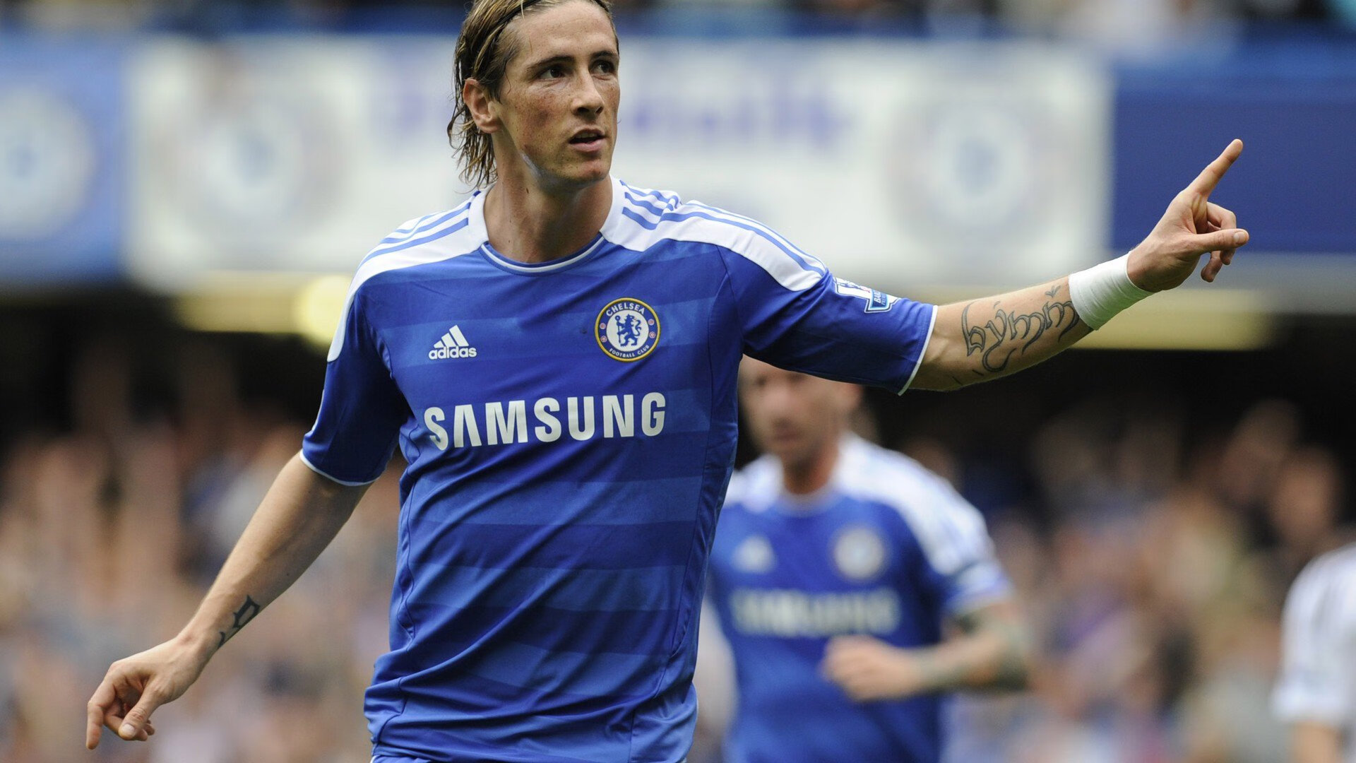 AYX GAMING-切尔西胜多特蒙德：晋级希望渺茫，切尔西 timo