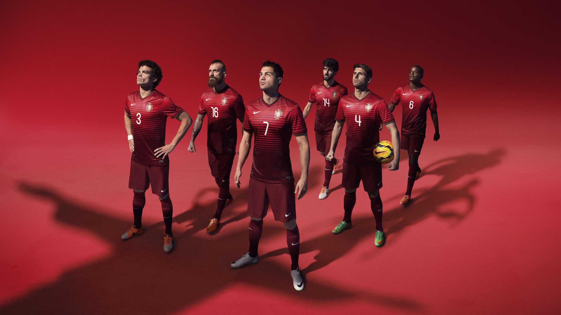 爱游戏 电竞-是否应推出更多沉浸式观赛体验，沉浸式观展体验