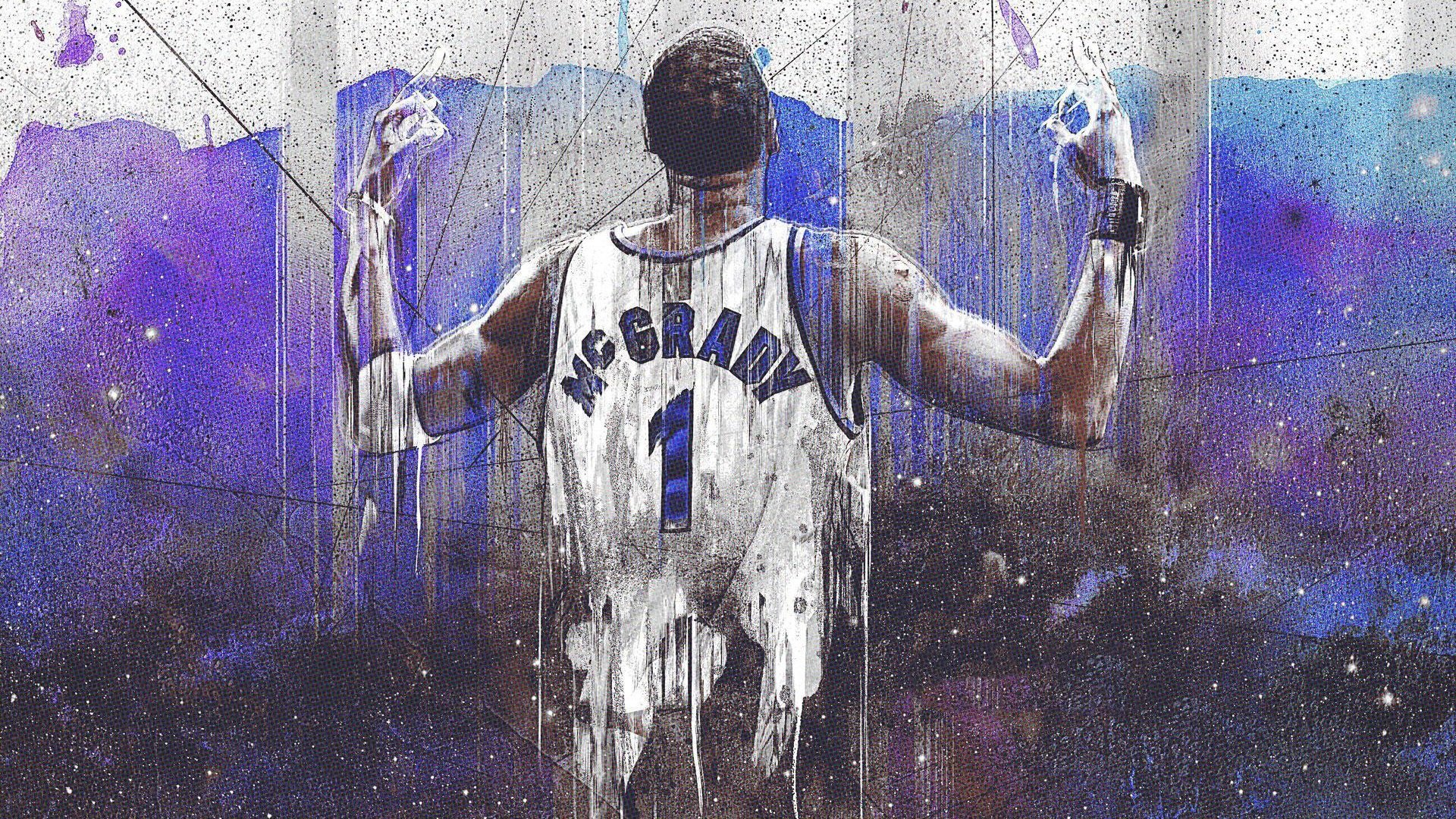 爱游戏下载-河北夺得常规赛冠军，晋级季后赛，河北队战绩