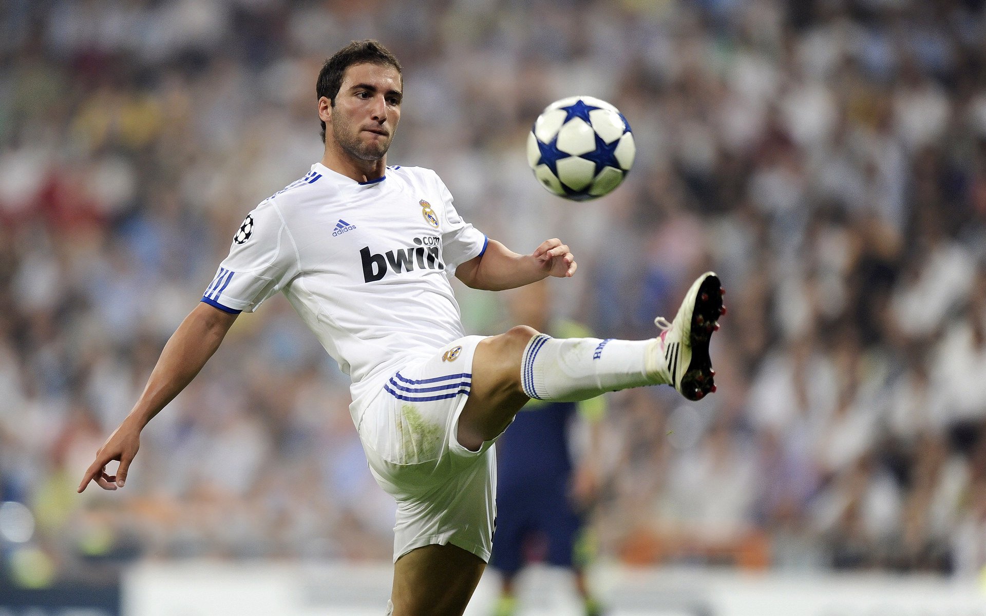 爱游戏体育APP下载-莱加内斯主场力克对手，取得三分，莱加内斯球员名单