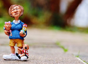 爱游戏 电竞-“牛仔3K亲子跑:一起跑出欢乐,创造亲子回忆”