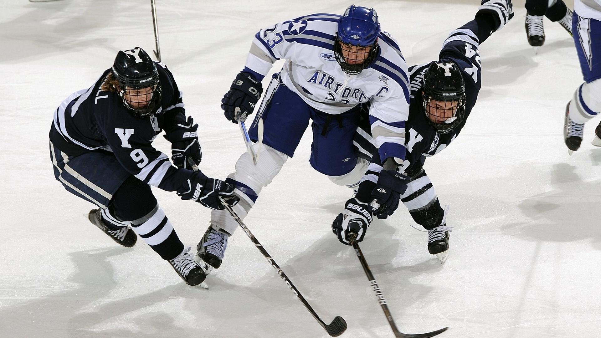 爱游戏 电竞-“牛仔3K亲子跑:一起跑出欢乐,创造亲子回忆”