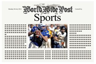 爱游戏中国官方登录入口网站-体育新闻中心支持体育非遗文化数字化转化，体育非遗发展状况