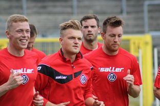 爱游戏娱乐-联赛中上游球队与下游球队阵型风格迥异分析，中上游球队是第几名