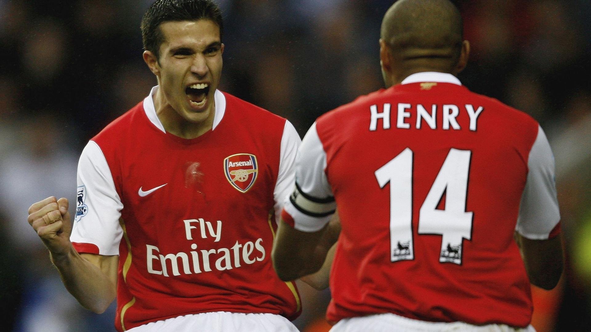 爱游戏电竞官网-青少年足球普及面临的现实阻碍，青少年足球发展趋势