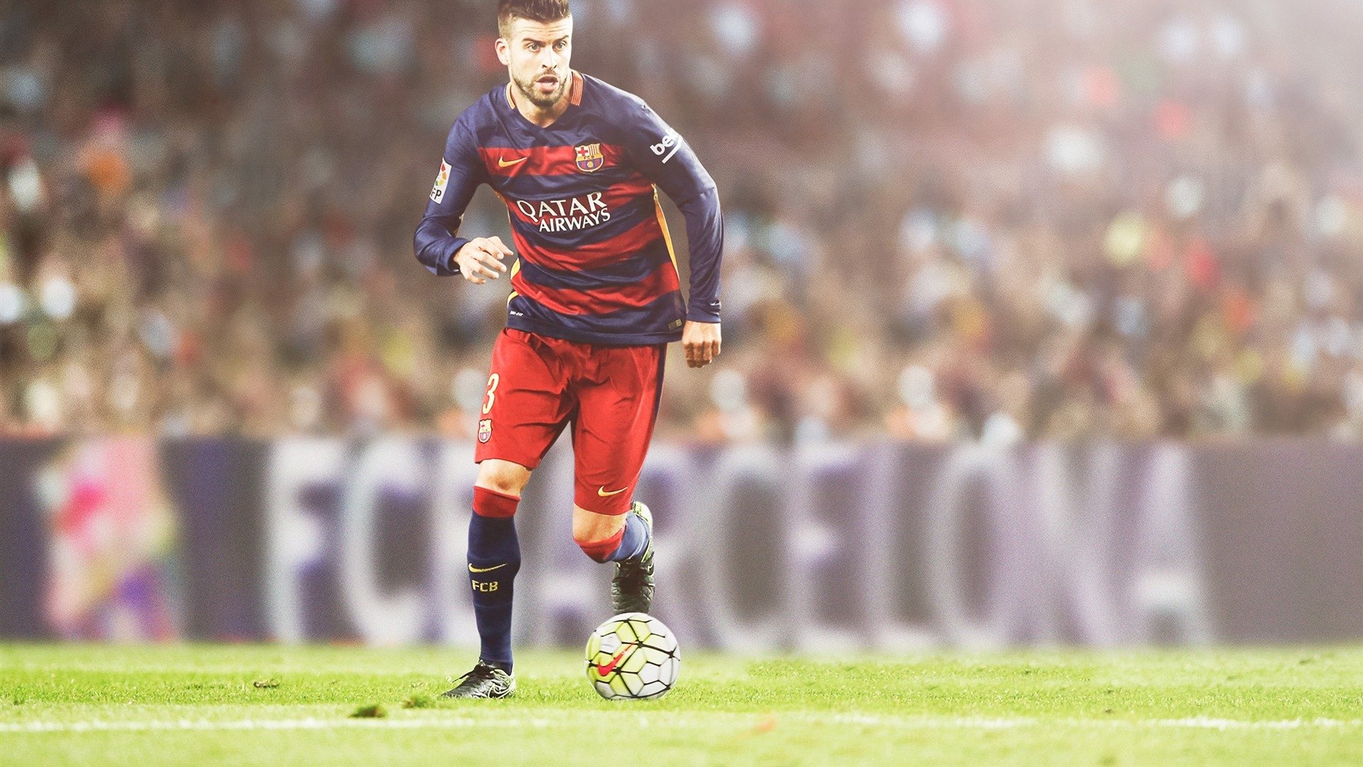 AYXSPORTSAPP-“帕布罗·马特拉的高压防守与领袖能力,为阿根廷美洲狮队打下坚实基础”