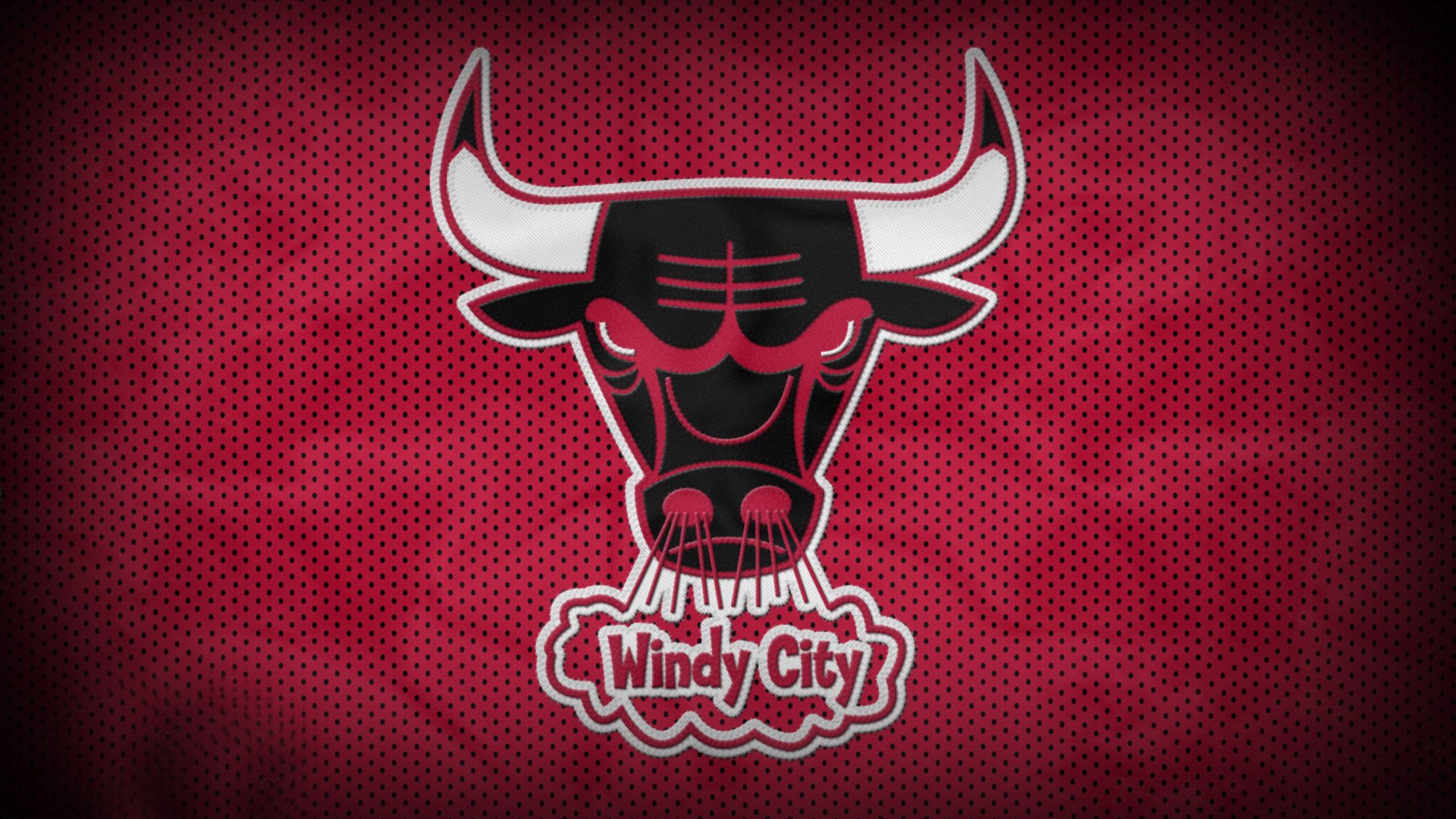 AYX GAME-女子联赛MVP评选引入球迷投票机制提升关注度