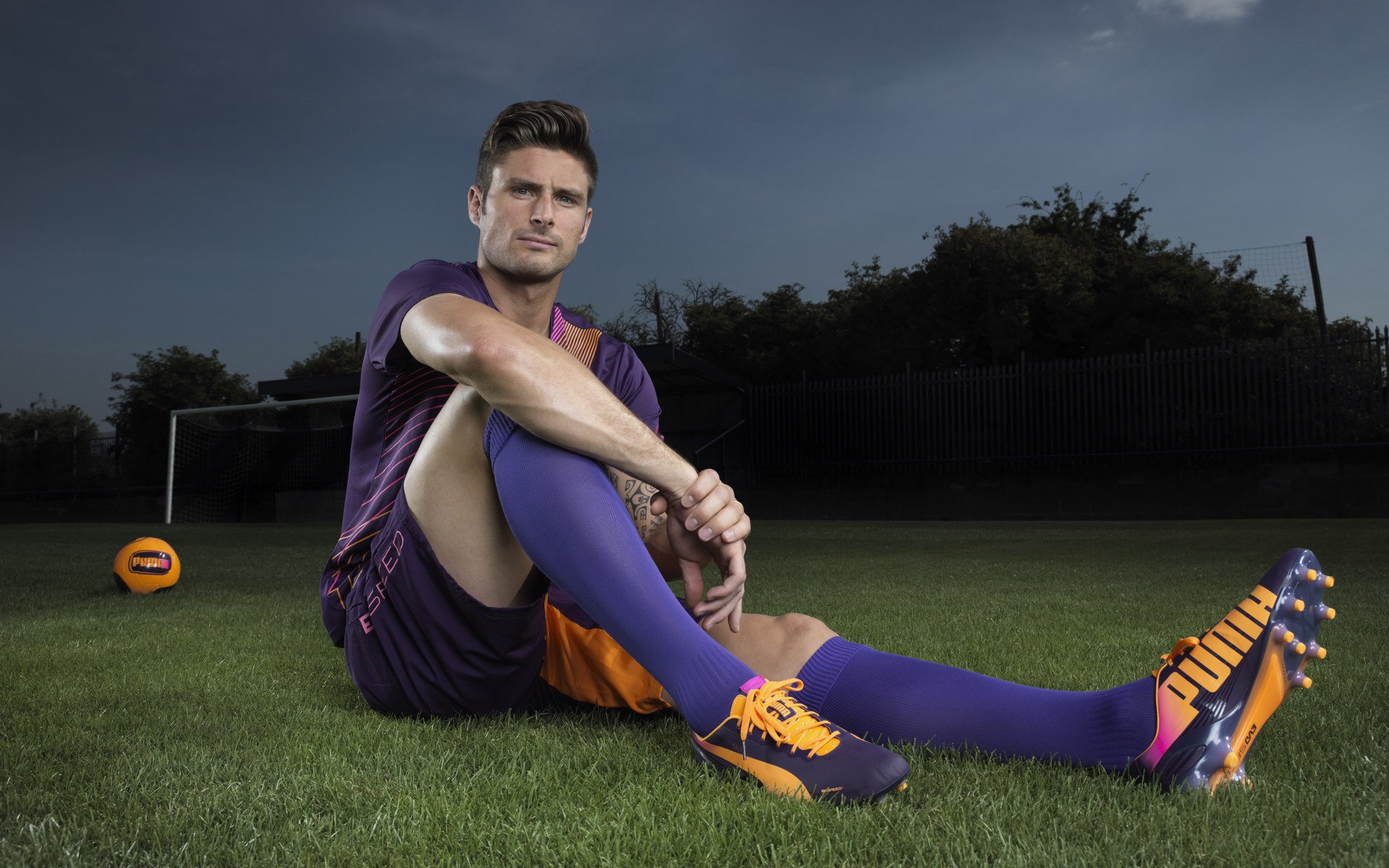 爱游戏娱乐网址-法甲新星崭露头角：未来之光闪耀赛场！，足坛未来之星