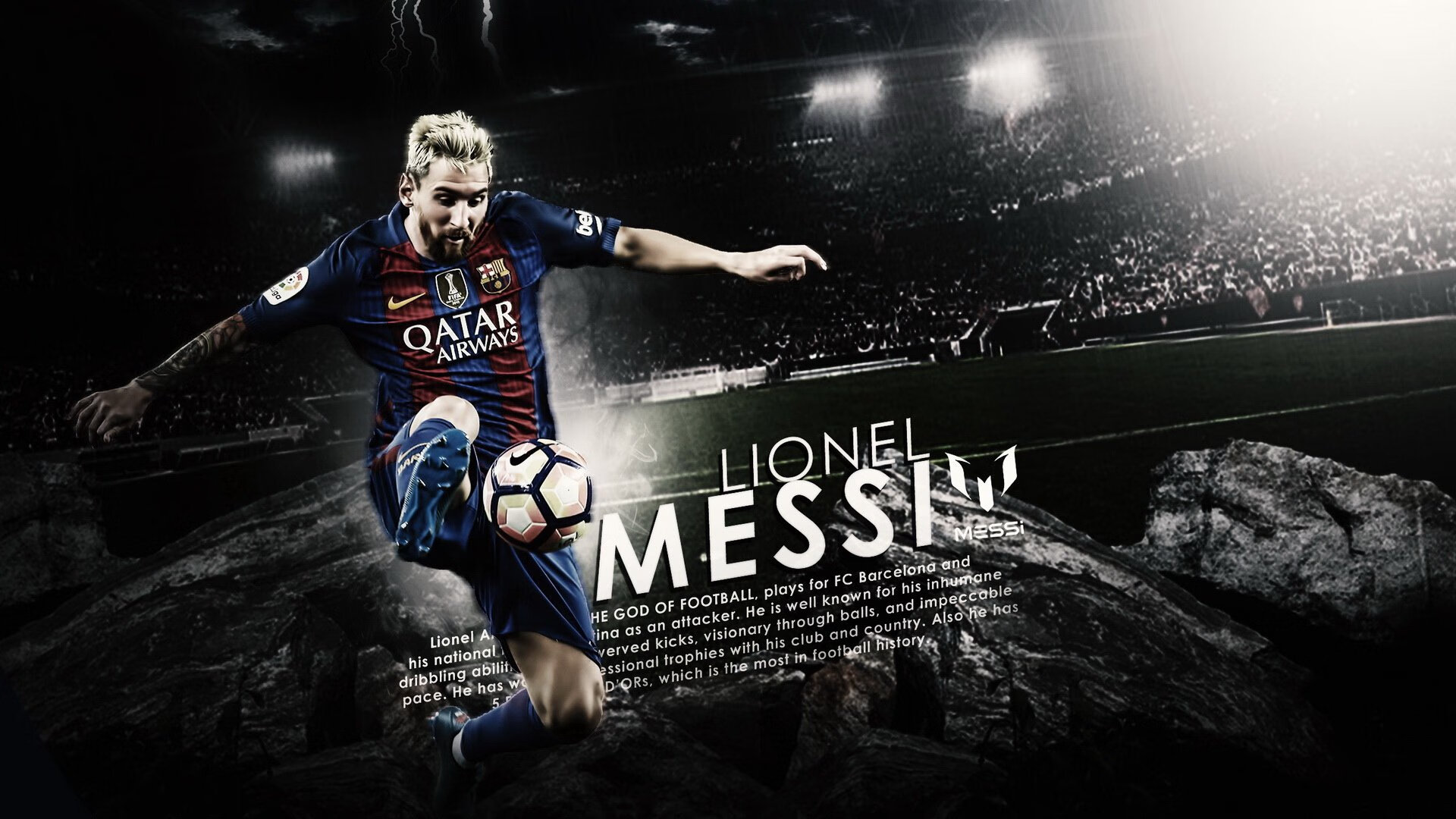 爱游戏中国官方网站平台-美洲杯耀眼明星：精彩突破不断激动全球！，美洲杯好看